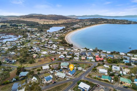 Property photo of 1 Kookaburra Street Primrose Sands TAS 7173