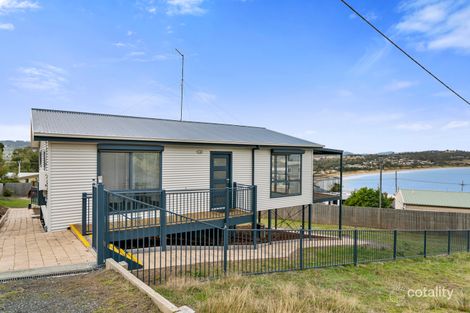 Property photo of 1 Kookaburra Street Primrose Sands TAS 7173