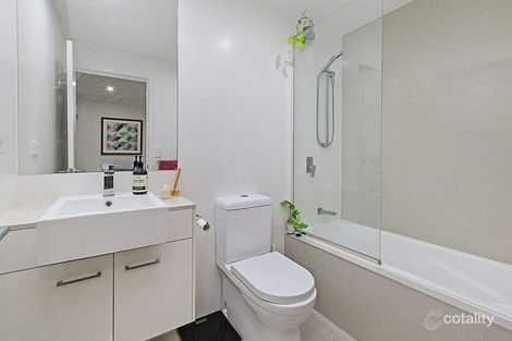 Property photo of 508/19 Isedale Street Wooloowin QLD 4030