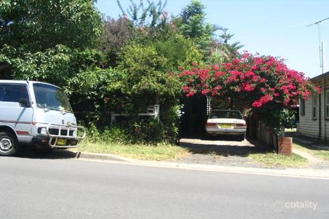 85 Granville St, Smithfield, NSW 2164