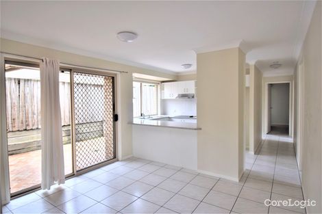 Property photo of 7 Fairweather Drive Parkwood QLD 4214