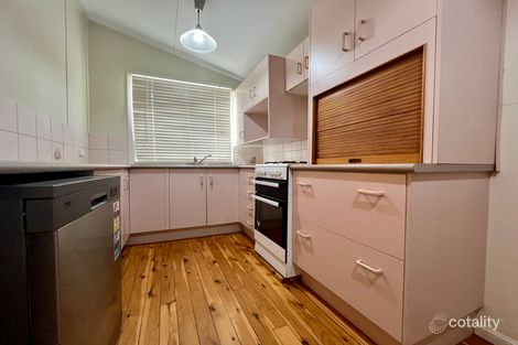 Property photo of 9 Pattison Street Wandal QLD 4700