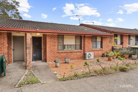 Property photo of 3/28 Houston Avenue Tenambit NSW 2323