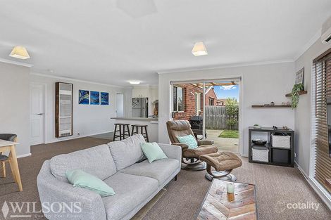 Property photo of 75 Enfield Drive St Albans Park VIC 3219