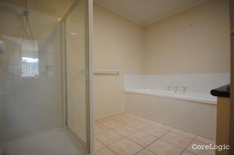 Property photo of 20/56 Norton Road Croydon VIC 3136