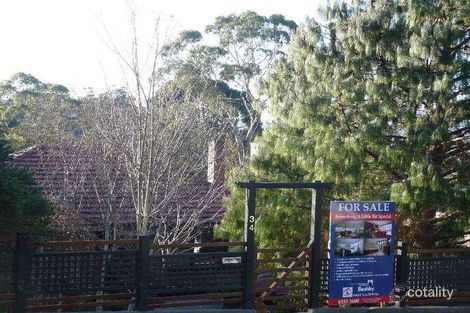 34 Fairthorne Rd, Trevallyn, TAS 7250