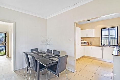 Property photo of 39 Railway Street Yennora NSW 2161