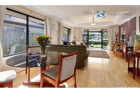 Property photo of 9 Paperbark Lane Atwell WA 6164