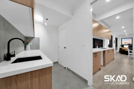Property photo of 78 Kyanite Boulevard Donnybrook VIC 3064