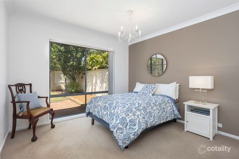 Property photo of 1/139 Sutherland Road Jannali NSW 2226