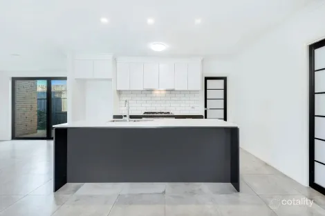 Property photo of 12 Wyrallah Street Ocean Grove VIC 3226