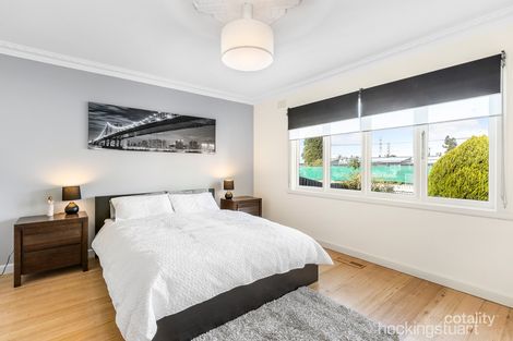Property photo of 16 Waratah Street Thomastown VIC 3074