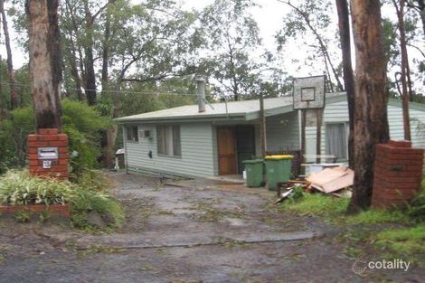 15 Omonia Dr, Badger Creek, VIC 3777