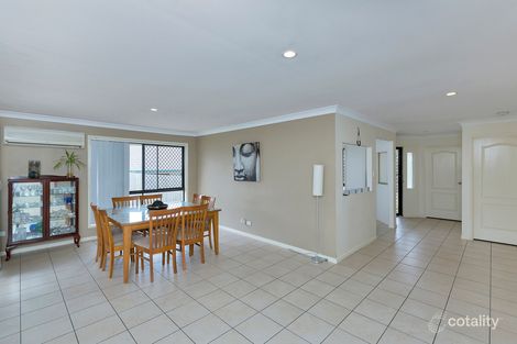 Property photo of 33 Broadleaf Parade Redbank QLD 4301