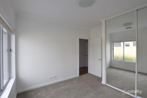 Property photo of 20A De Laine Avenue Edwardstown SA 5039