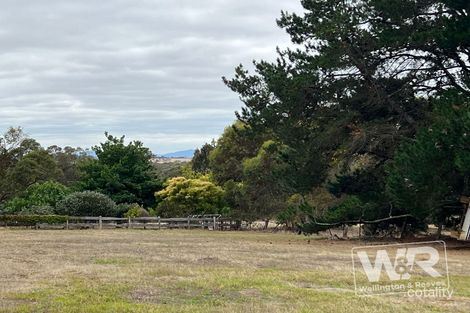 Property photo of 43 Ingoldby Street Mount Barker WA 6324