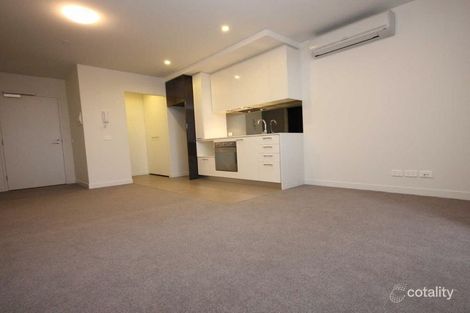 Property photo of 5304/185 Weston Street Brunswick East VIC 3057
