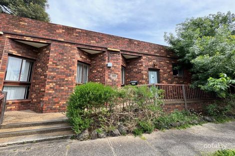 3/94 Kooyong Rd, Caulfield North, VIC 3161