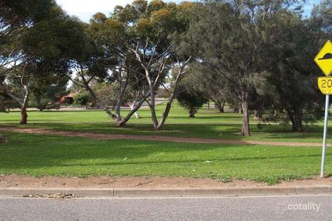 Property photo of 1 Valentine Street Morphett Vale SA 5162