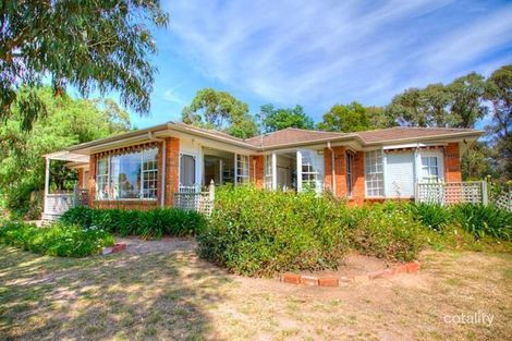 189 Alkera Rd, Invermay, VIC 3352