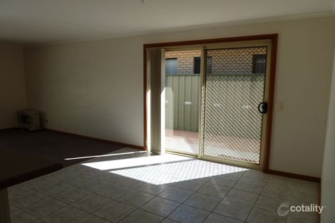 Property photo of 15A Flinders Street Renmark SA 5341