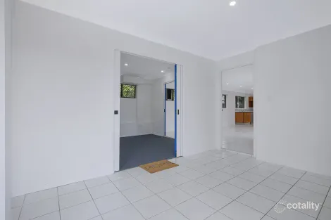 Property photo of 68 Kurumba Street Kippa-Ring QLD 4021