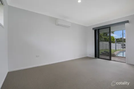 Property photo of 68 Kurumba Street Kippa-Ring QLD 4021