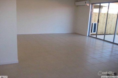 Property photo of 43/154 Goodfellows Road Murrumba Downs QLD 4503
