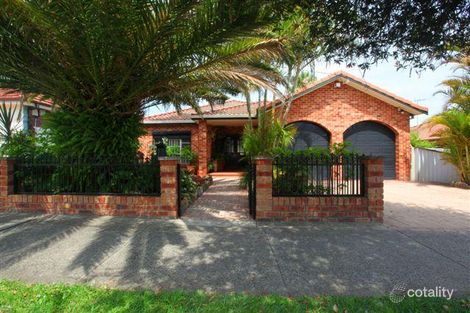 23 Preddys Rd, Bexley, NSW 2207