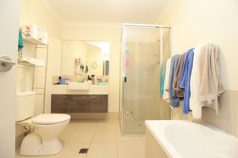 Property photo of 18/5 Rivergum Drive Emerald QLD 4720