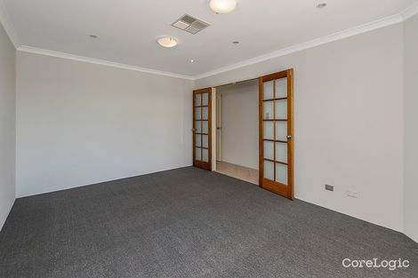 Property photo of 8 Pastrana Crescent Port Kennedy WA 6172