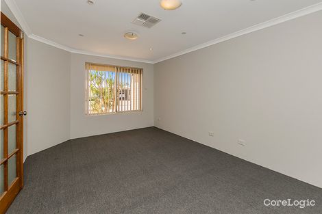 Property photo of 8 Pastrana Crescent Port Kennedy WA 6172