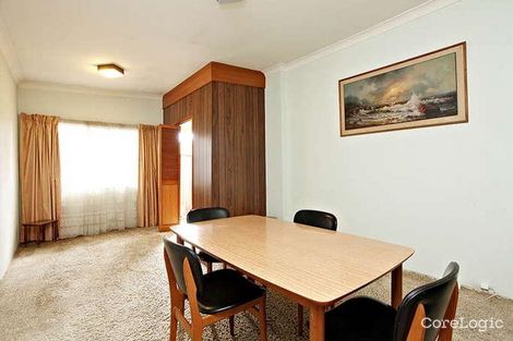 Property photo of 9 Henley Marine Drive Five Dock NSW 2046