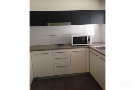 Property photo of 7/31 Scott Street Newcastle East NSW 2300