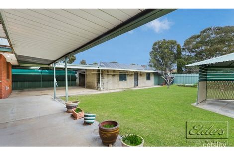 Property photo of 16 Beverley Street Kangaroo Flat VIC 3555