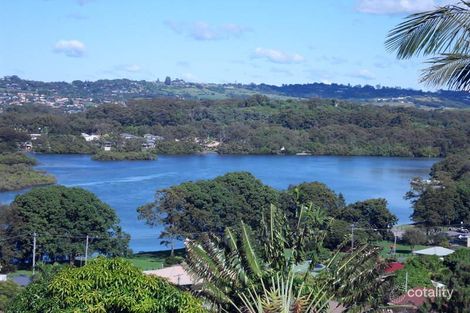 Property photo of 5 Second Avenue Tweed Heads NSW 2485