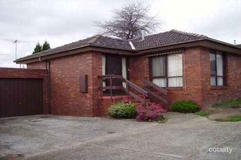 2/73 Doveton Ave, Eumemmerring, VIC 3177