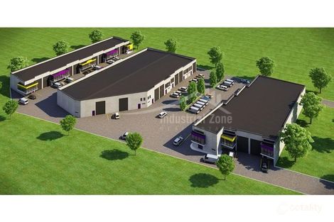 3/11 DAVIES RD, PADSTOW, NSW 2211