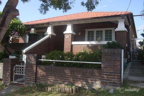 108 Woolcott St, Earlwood, NSW 2206