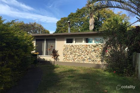 193 Fitzroy St, Grafton, NSW 2460