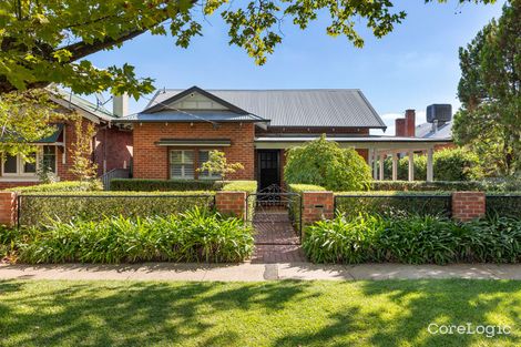 Property photo of 68 Thorne Street Wagga Wagga NSW 2650