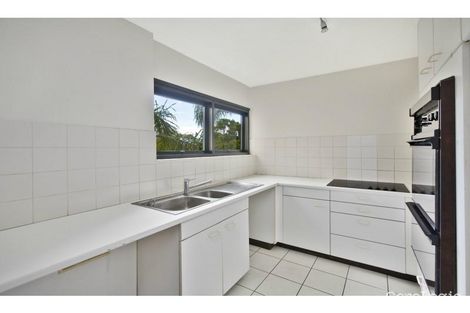 Property photo of 13/29 Ocean Avenue Double Bay NSW 2028