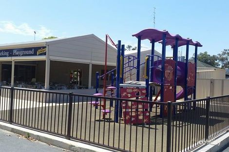 97 South Western Hwy, Waroona, WA 6215