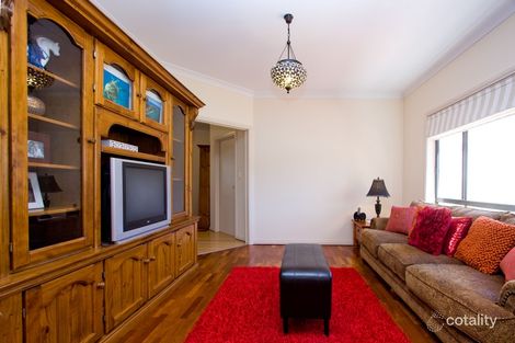 Property photo of 32 Pacific Circuit Salisbury Heights SA 5109