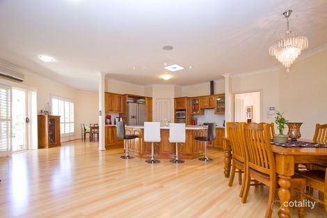 Property photo of 32 Pacific Circuit Salisbury Heights SA 5109