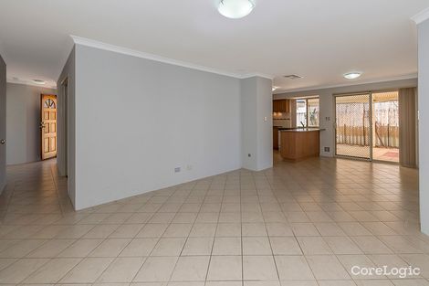 Property photo of 8 Pastrana Crescent Port Kennedy WA 6172