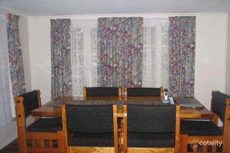Property photo of 24 Curt Street Emerald QLD 4720