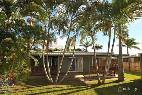 Property photo of 23 Springfield Drive Burpengary QLD 4505