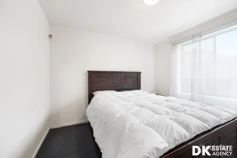 Property photo of 7/123 Anderson Road Albion VIC 3020