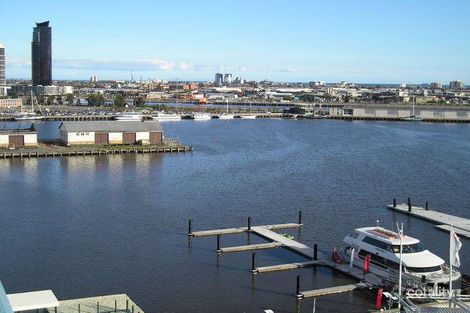 Property photo of 304/29 Rakaia Way Docklands VIC 3008